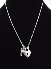 Tous sterling silver for sale  Homestead