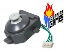Usado, Novo joystick estilo Gamecube para controle N64 comprar usado  Enviando para Brazil
