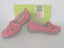 Hotter nivana std for sale  CAERPHILLY