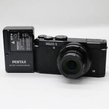 Pentax digital compact d'occasion  Expédié en Belgium