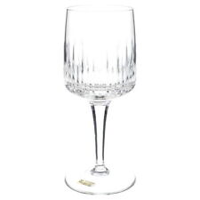 Südwein sherryglas wmf gebraucht kaufen  Kappeln