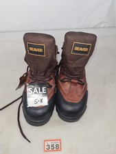 Beaver work high for sale  PETERHEAD