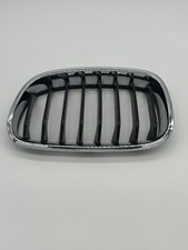 Riginal bmw 1er gebraucht kaufen  Leingarten