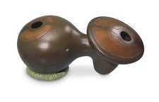 Percussioni vari udu usato  Italia