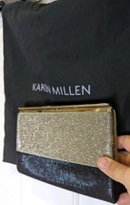 Karen millen ladies for sale  HOOK