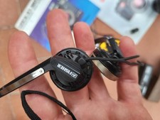 Euroblitz konica fta gebraucht kaufen  Wittmund
