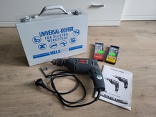 skil bohrmaschine gebraucht kaufen skil bohrmaschine gebraucht kaufen Oberursel (Taunus)