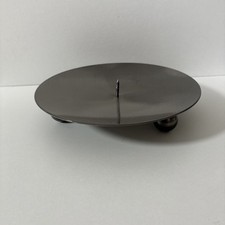 Traditional round largegrey for sale  LONDON