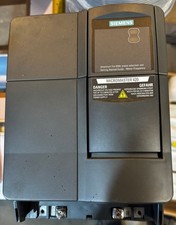 micromaster 420 gebraucht kaufen  Deutschland