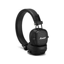 Marshall major casque d'occasion Marshall major casque d'occasion  Les Mureaux
