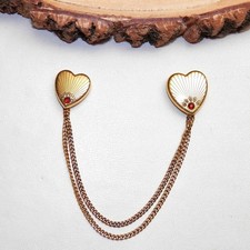 Vintage 10k gold for sale  Fruitland Park
