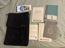 Honda s2000 oem for sale  Elk Grove