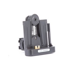 Sony smad multi for sale  Elizabethport