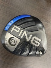 Ping g30 tec d'occasion  Expédié en France