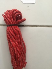 marlow rope for sale  CHRISTCHURCH
