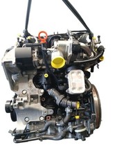 Moteur seat ibiza d'occasion  Athis-Mons