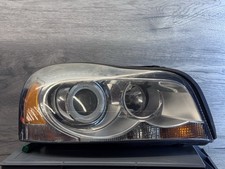 volvo xc90 headlight xenon for sale volvo xc90 headlight xenon for sale SPALDING