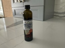 Rare old vintage for sale  Saint Clair Shores