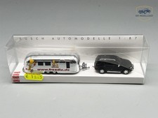 Busch 48543 mercedes gebraucht kaufen  Aulendorf