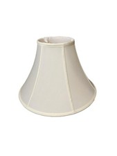 Classic bell lamp for sale  Paragonah