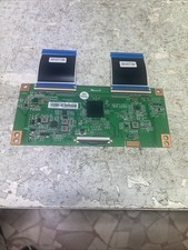 Con cc500pv7d cc500pv1d usato  Prato