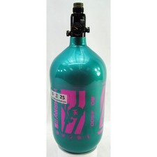 Used army paintball for sale  Fort Wayne