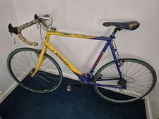 Cross country winter for sale Cross country winter for sale  SOUTHAMPTON