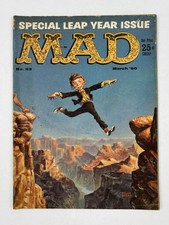 life 1960 magazines 1953 for sale  Cedar Park