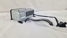 original xbox power supply for sale  SUNDERLAND