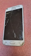 4304c smartphone samsung usato  Mugnano di Napoli
