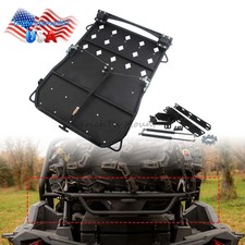 Black rear cargo for sale  Frederick