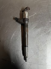 2015 vauxhall astra for sale  LEICESTER