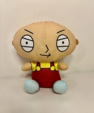 2022 family guy for sale  Greensburg