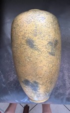 Beau moderniste vase d'occasion  Lyon VIII