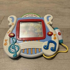 2002 kids mattel for sale  Iron Ridge