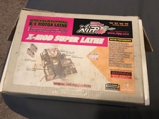 Integy mod super for sale  Aliso Viejo
