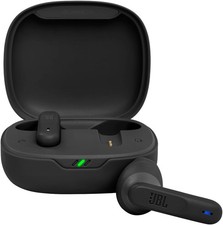 Jbl wave 300 usato Jbl wave 300 usato  Portoferraio