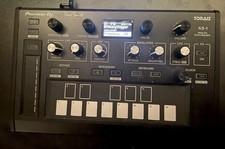 Pioneer toraiz monophonic for sale  MANCHESTER