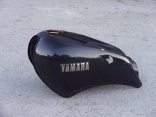 1983 yamaha xv920 for sale  Bloomington