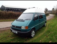 Camper top berth for sale  HALESOWEN