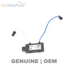 Sensor antirroubo 2017-2024 AUDI A5 QUATTRO - ESQUERDO 8W7959121 comprar usado  Enviando para Brazil