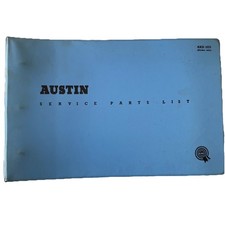 Austin mini copper for sale  HELSTON