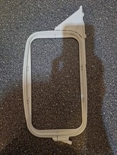 Pfaff creative 2140 gebraucht kaufen  Kraichtal