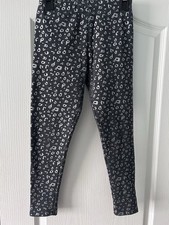 Grey fleece lined for sale  COVENTRY