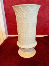 Lenox patterned vase for sale  West Chester
