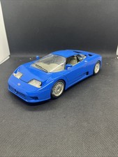 Urago bugatti 11gb d'occasion  Verdun-sur-Garonne
