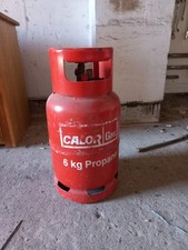 6kg propane gas bottle for sale 6kg propane gas bottle for sale ROTHERHAM