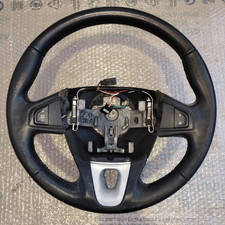 484306291r volante renault usato  Italia