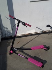 Childrens flicker black for sale Childrens flicker black for sale  LONDON