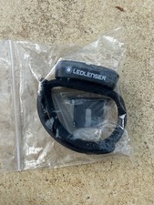 Ledlenser h19r signature for sale Ledlenser h19r signature for sale  ROCHESTER
